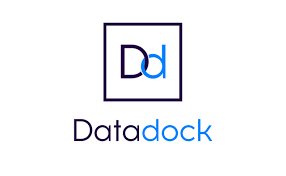 DATADOCK - Obligation d&#39;enregistrement à partir du 01/01/2019 | ANFH