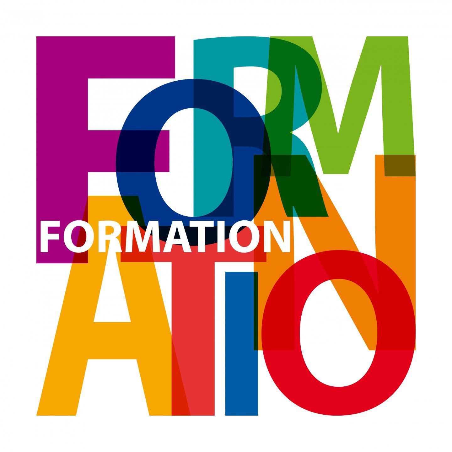 Bien formuler sa demande de formation | ANFH