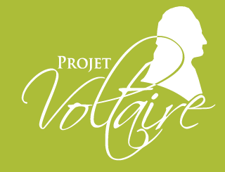 Perfectionnez Votre Maitrise De La Grammaire Et De L Orthographe Avec Le Projet Voltaire Anfh