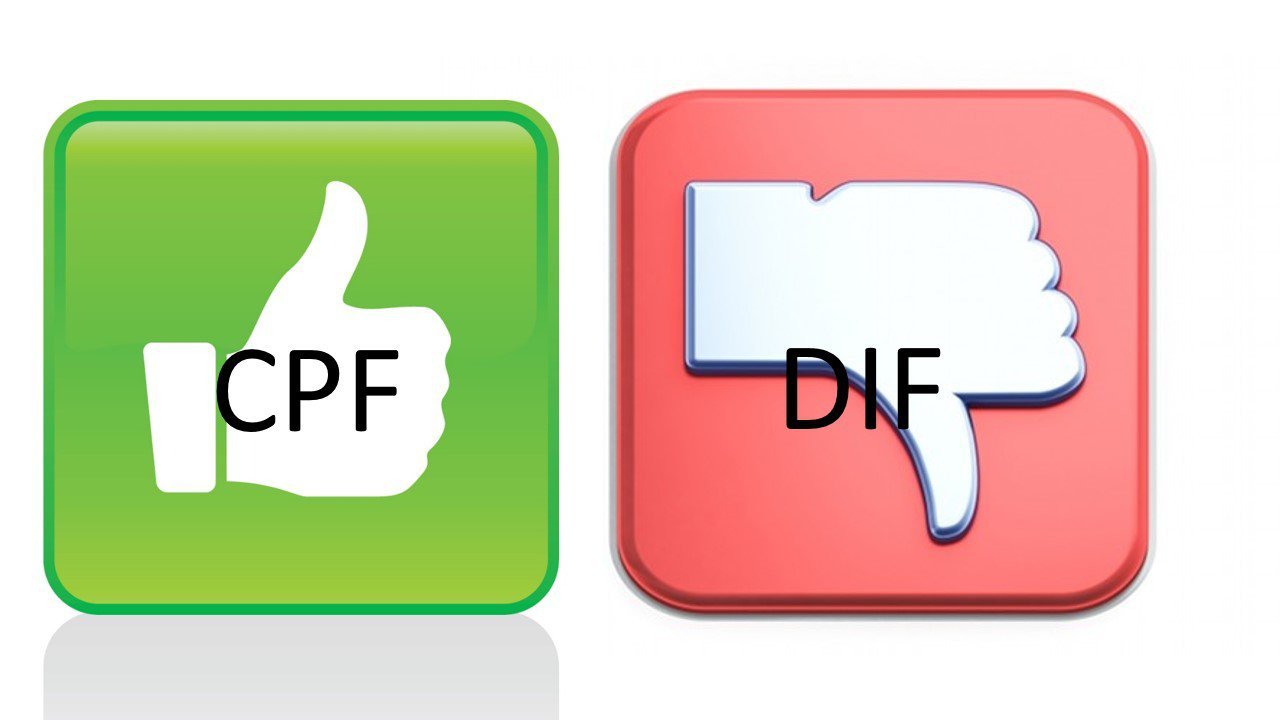 Le Compte Personnel D Activite Cpa Dans La Fonction