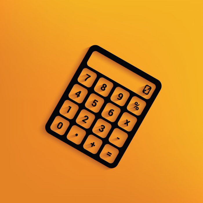 calculatrice