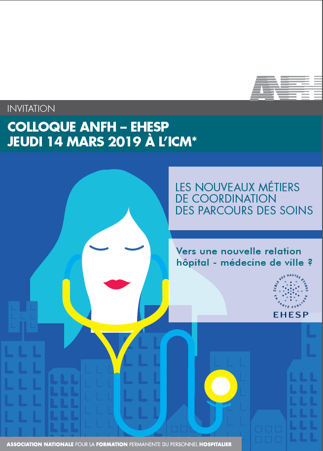 colloque