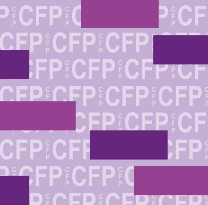 2025 CFP CONGE DE FORMATION PROFESSIONNELLE Consultez le