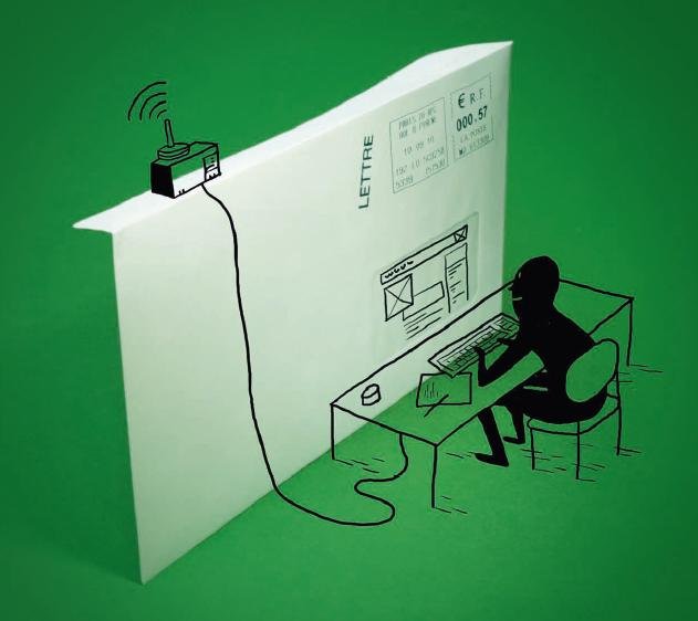 formation ouvrerte et à distance