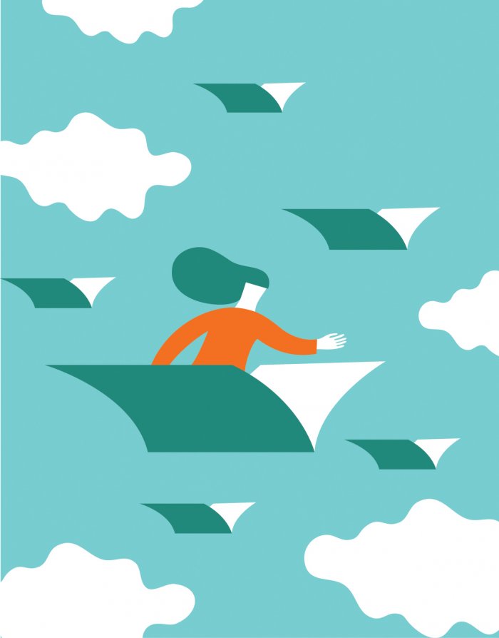 le passeport formation dans la FPH