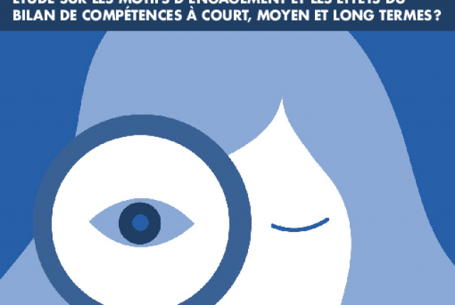Etude et Enquêtes sur les Dispositifs individuels