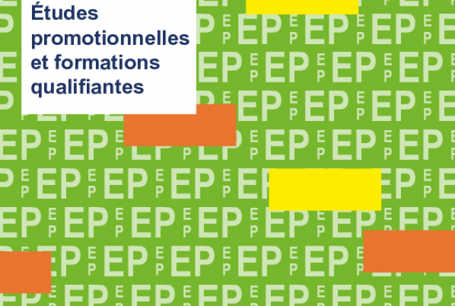 3. Politique régionale des fonds mutualisés