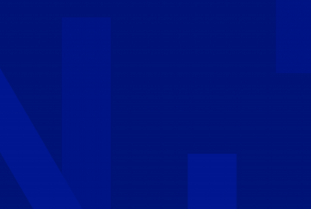 Le guide des administrateurs de l'Anfh