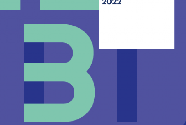 Guide de l'éligibilité 2022