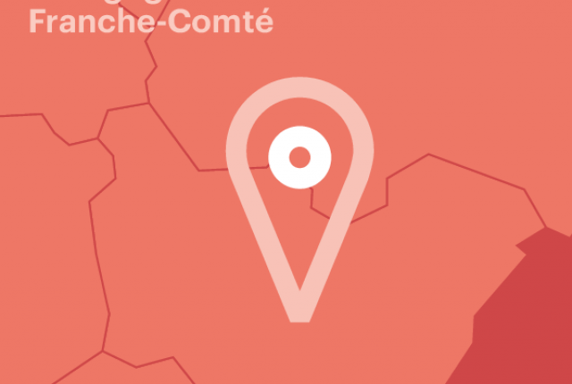 Plan d'Actions Régionales Bourgogne Franche-Comté