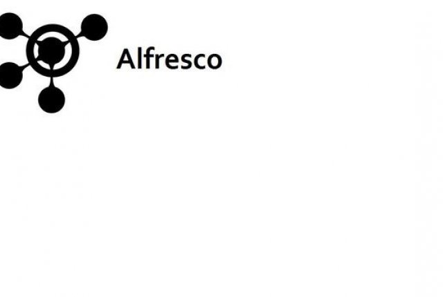 AIDE AUX ACHATS DE FORMATION : ALFRESCO