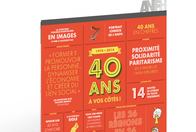 COMMANDER DES SUPPORTS DE COMMUNICATION 