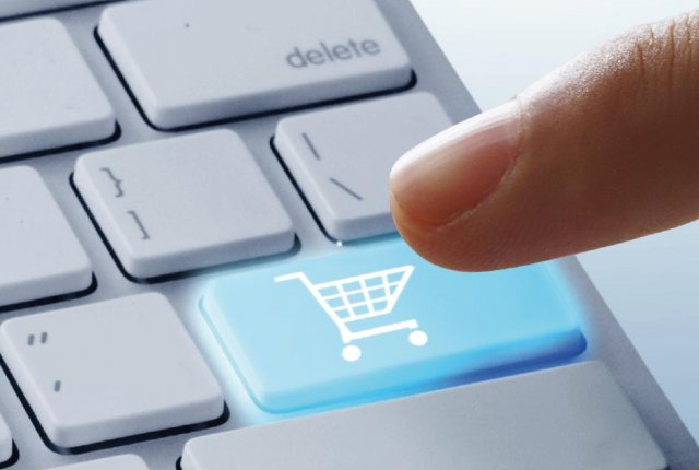  PLATEFORME DES ACHATS