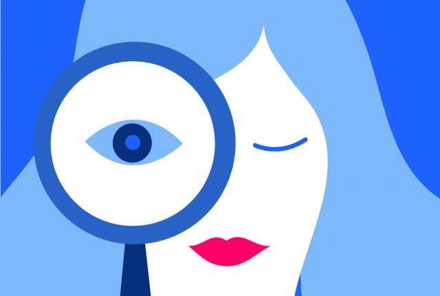 5 - Le Bilan de compétences