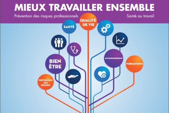 Projet Régional 2015 - 2017