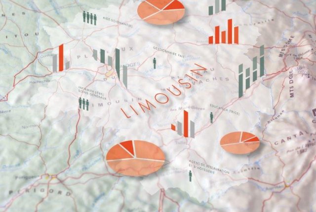 Cartographie régionale des métiers dans la fonction publique hospitalière version au 31/05/2014