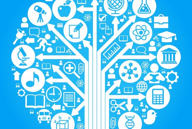 Dispositif parcours professionnels croisés : Développement des compétences et VAE collective