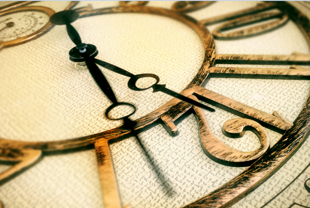 3 - Le Congé de formation professionnelle