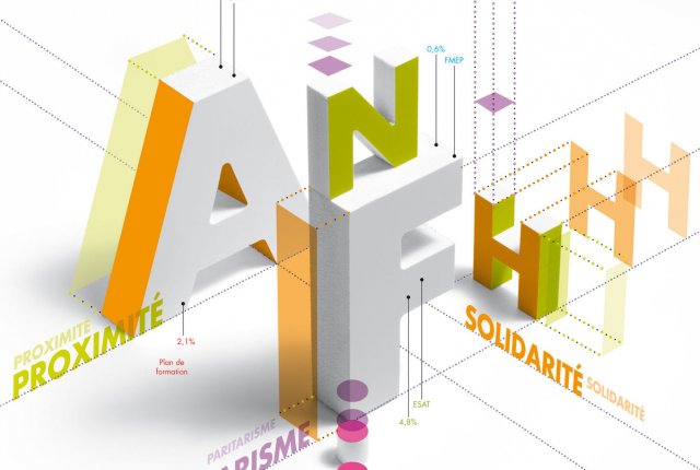 COFINANCEMENT ALPES : PRÉPARATION AUX CONCOURS