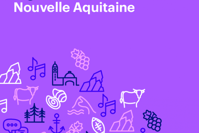      PLAN D'ACTIONS REGIONALES 2026