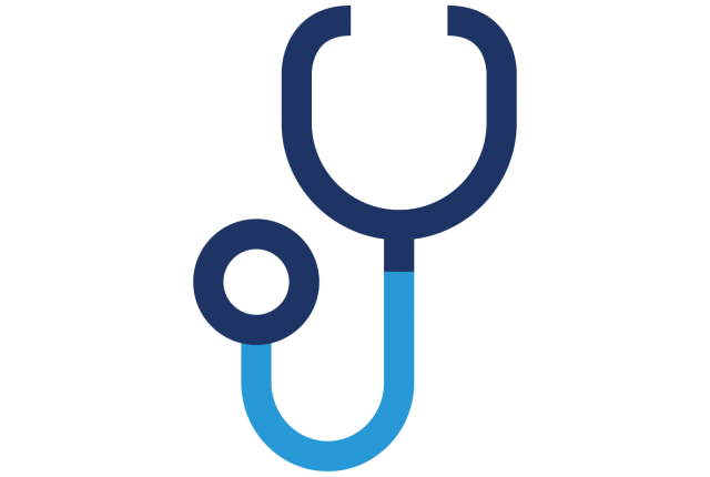 WEBINAIRES "AFFAIRES MEDICALES" 2023
