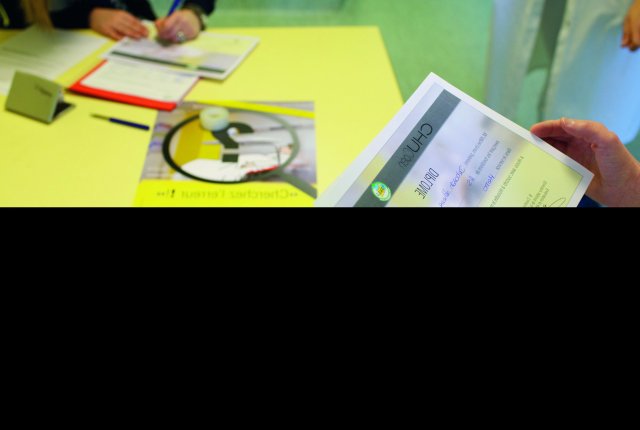 FRAIS DE DEPLACEMENT D'UN AGENT EN FORMATION