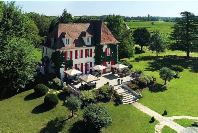 Réunions d’information Etablissements 2026 en Aquitaine