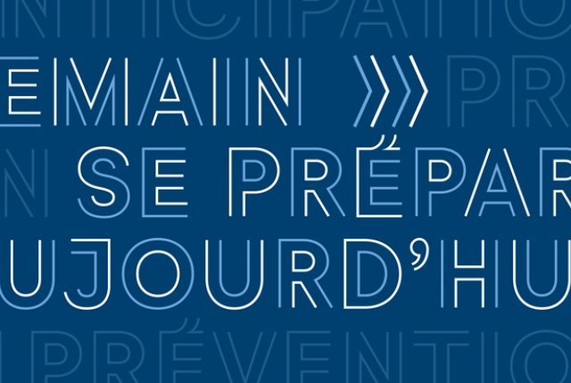 8 décembre 2023 : présentation du dispositif ANFH sur la prévention et la gestion des secondes parties de carrière