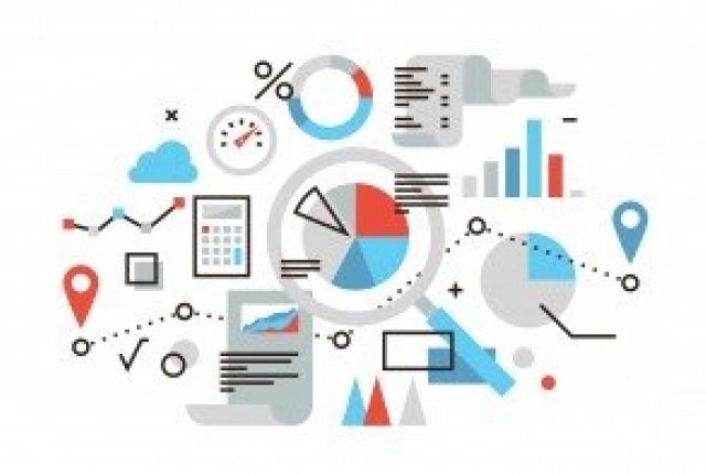 RAPPELS SUR LES OPERATIONS DE CLOTURE ET SUR LA SAISIE DES EFFECTIFS 2025 !