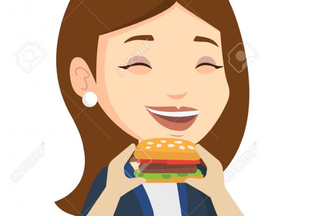 Revalorisation des frais de repas et applicabilité à la Fonction Publique Hospitalière