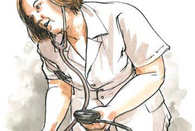 PRIX ANFH 2016 amélioration de la qualité des soins et prise en charge des patients Accompagner le handicap mental en maison de retraite ordinaire