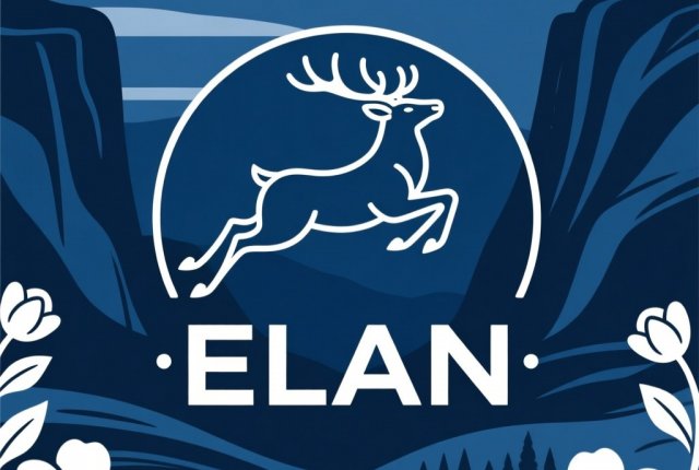 x BIENTOT - Page en travaux Dispositif ELAN
