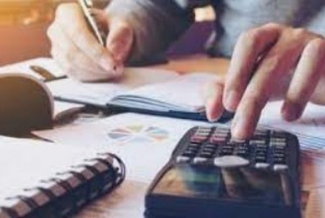 Actualisation des frais de traitement 2024
