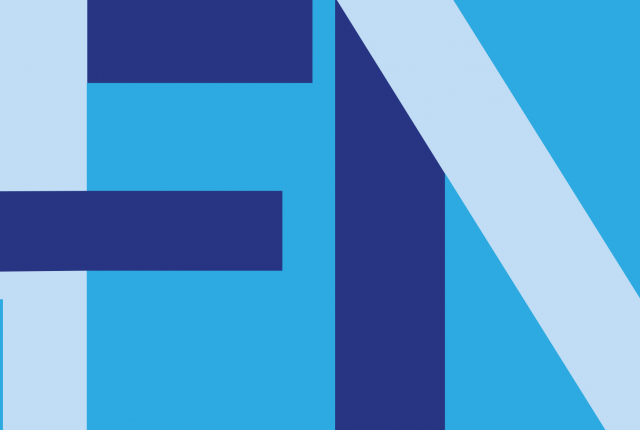 Les actions de formation nationales (AFN) accessibles aux praticiens 2020/2021