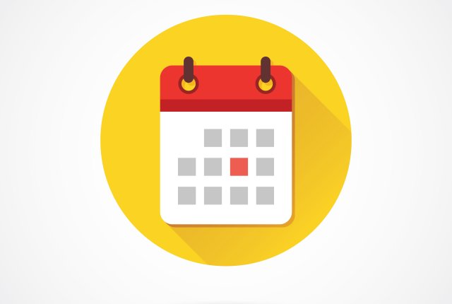 2022 POLITIQUE REGIONALE ET CALENDRIER DES REUNIONS