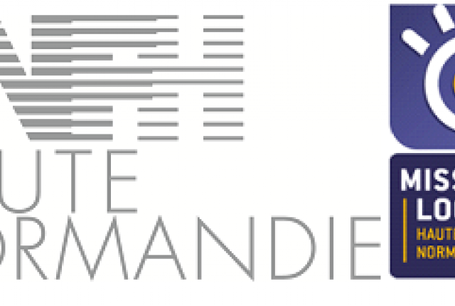EMPLOIS D'AVENIR : construire son parcours professionnel