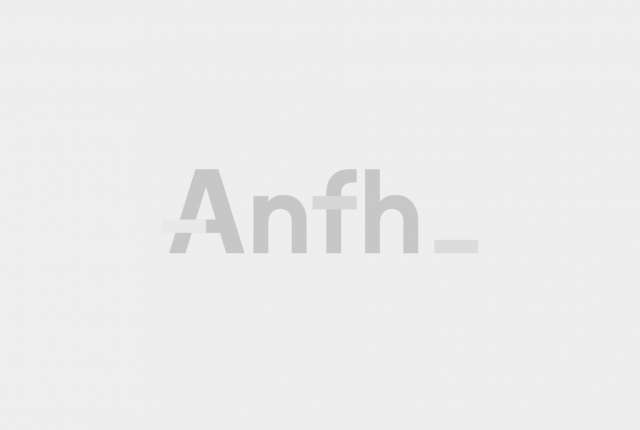 Plateforme achat de l'ANFH