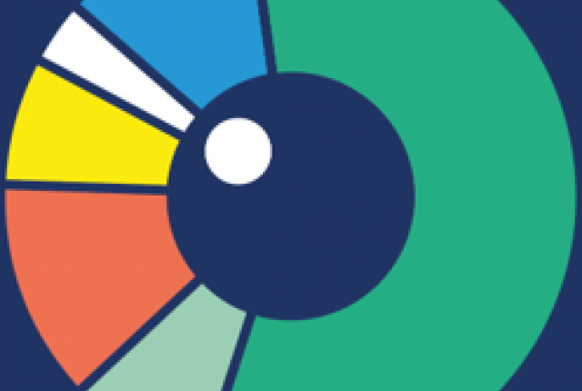 Invitation webinaires ANFH - Restitutions des résultats de la Cartographie régionale des métiers dans la FPH 