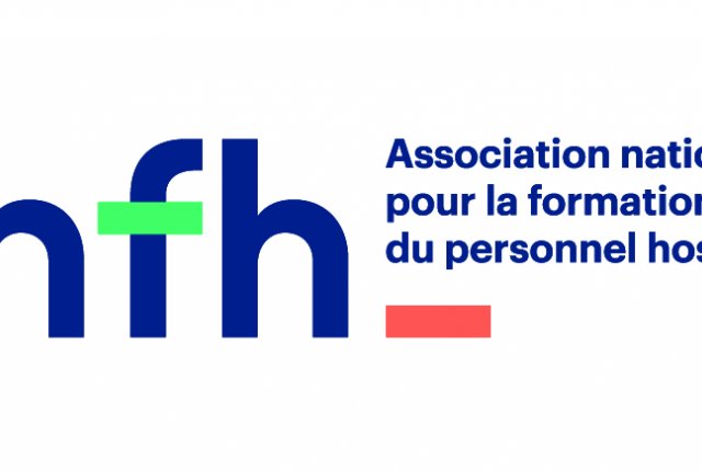 Le guide des administrateurs de l'Anfh