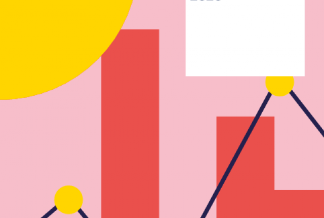 4 - RAPPORT D’ACTIVITÉ 2020