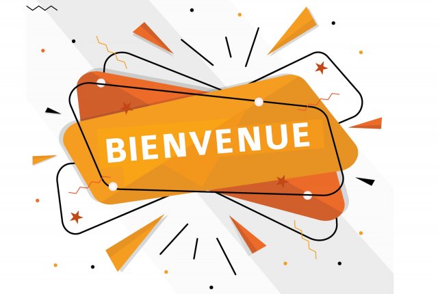  Bienvenue aux nouveaux agents en charge de la formation continue !