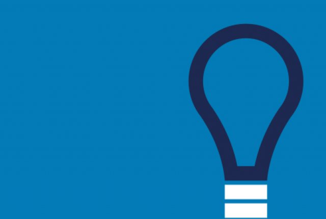RECENSEMENT DES BESOINS EN FORMATION POUR 2021