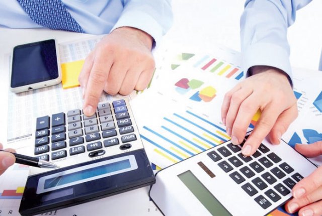 GESTION DES FONDS // CLOTURE INTERMÉDIAIRE EFFICACE = OPTIMISATION DU PLAN DE FORMATION !