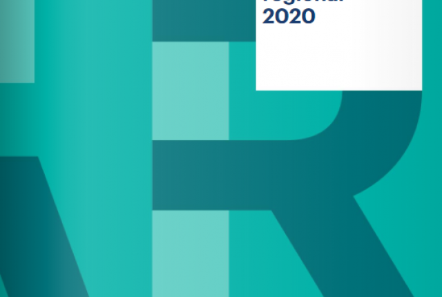 Plan d'Action Régional 2021