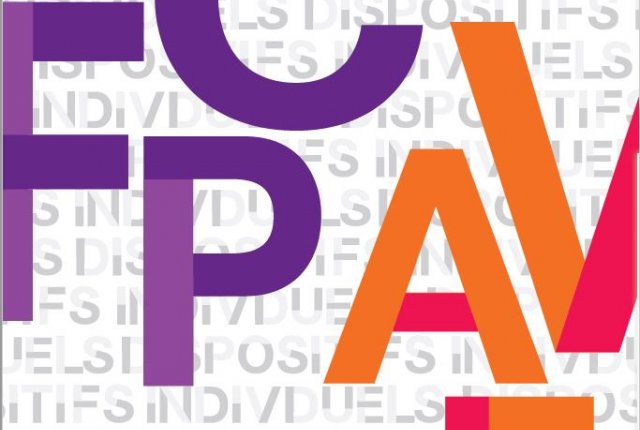 Présentation des modalités de prise en charge des dispositifs individuels Anfh