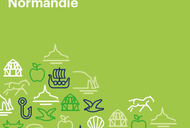 1-1 PAR 2026 Normandie