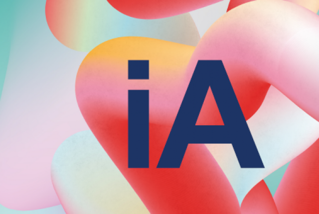 Accompagnement à la structuration et au déploiement de l’Intelligence Artificielle dans les organisations