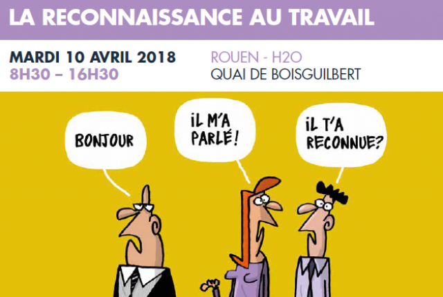 ATOMES DE SAVOIRS