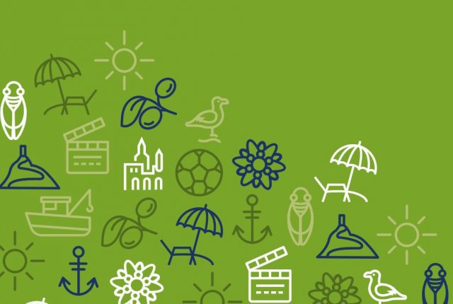 1 - Notre offre de formation  : le Plan d'Actions Régional 2026