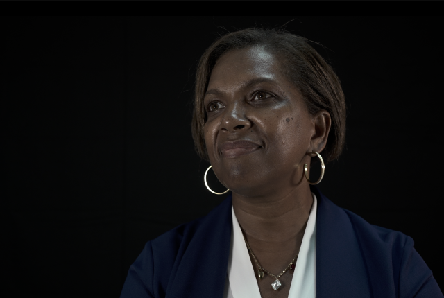 Bureau Régional 2026